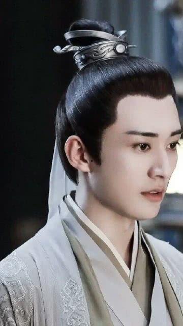 爆料杨紫刘学义视频是真的吗,真相究竟如何？